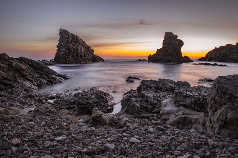 Синеморецphoto preview