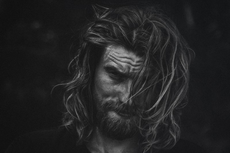 Русланphoto preview