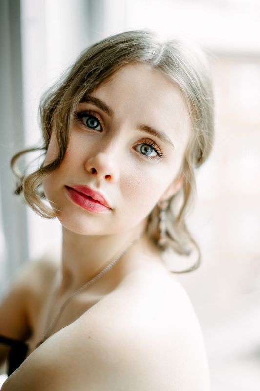 Машаphoto preview