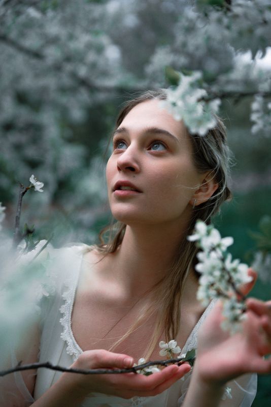 Стасяphoto preview