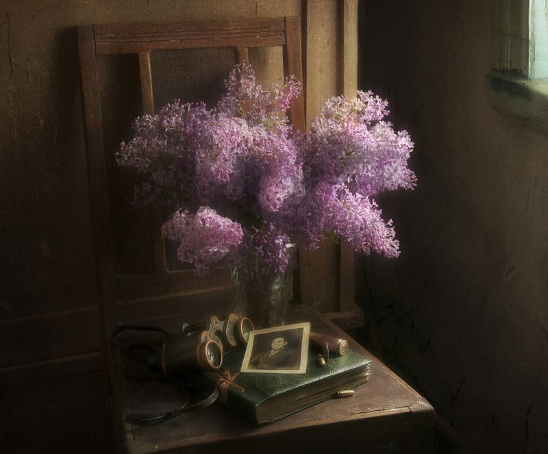 Былоеphoto preview