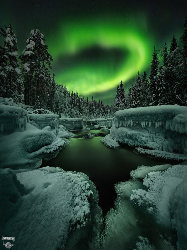 Мурманская областьphoto preview