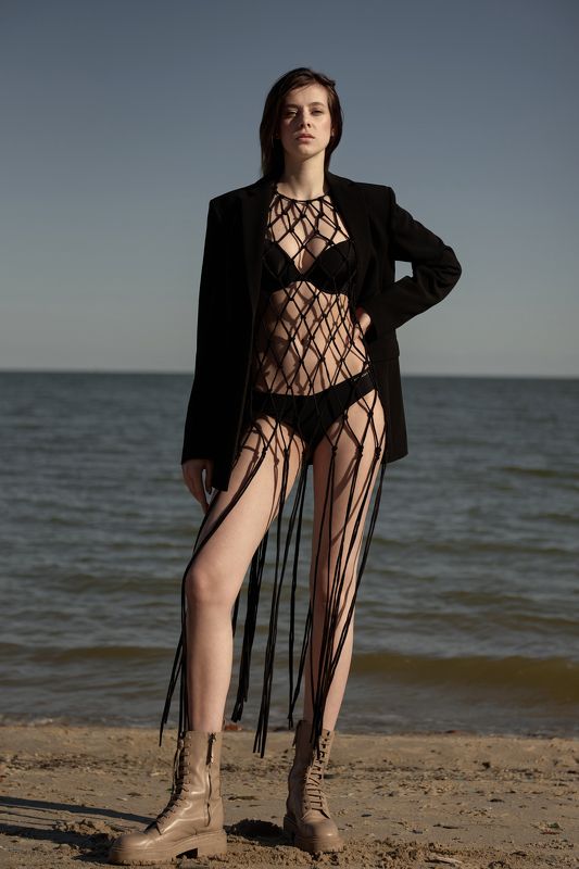 portrait, girl, model, eyes, hair, lips, face, beauty, facial, make-up, photographer, russia, nikon Viktoryphoto preview