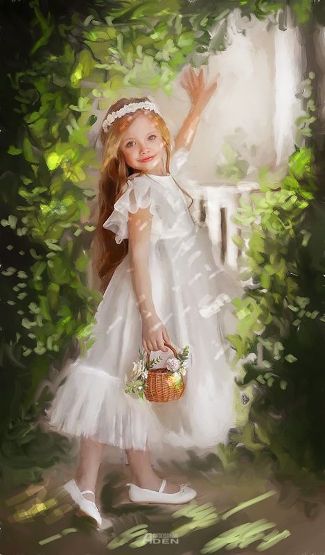 *** фото превью