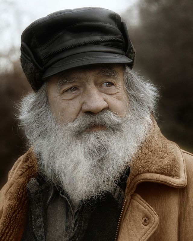 Викторphoto preview