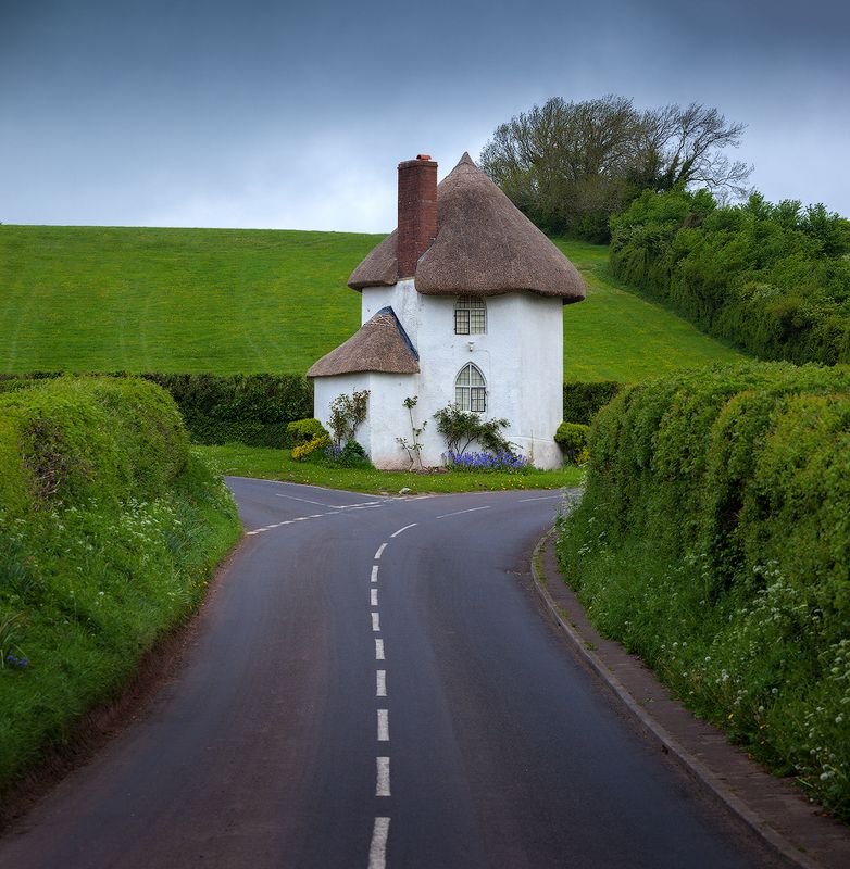 uk, england, somerset England. Somersetphoto preview