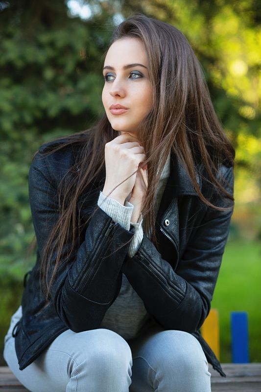 Вероникаphoto preview