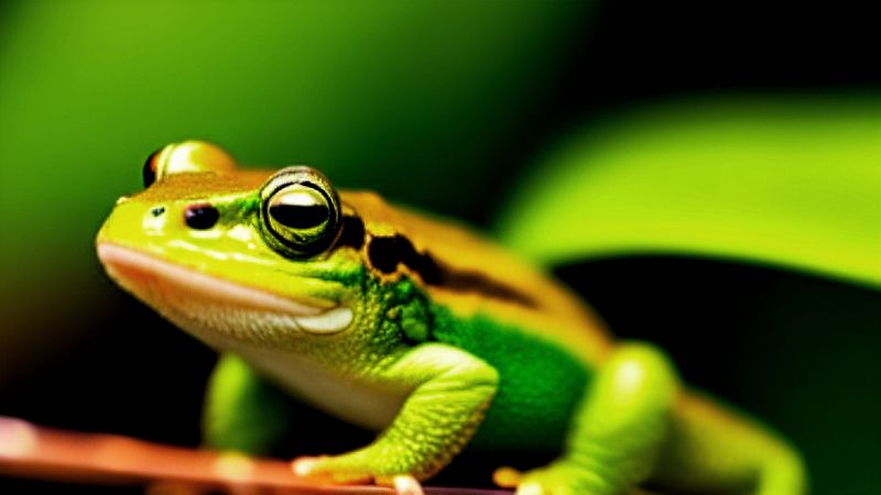 Don\'t look into my eyesphoto preview