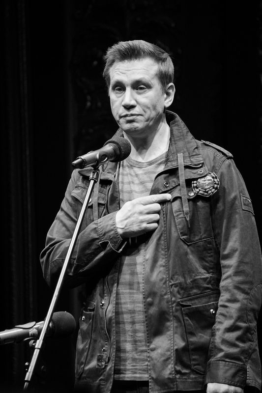 одна на всех...Победа!photo preview