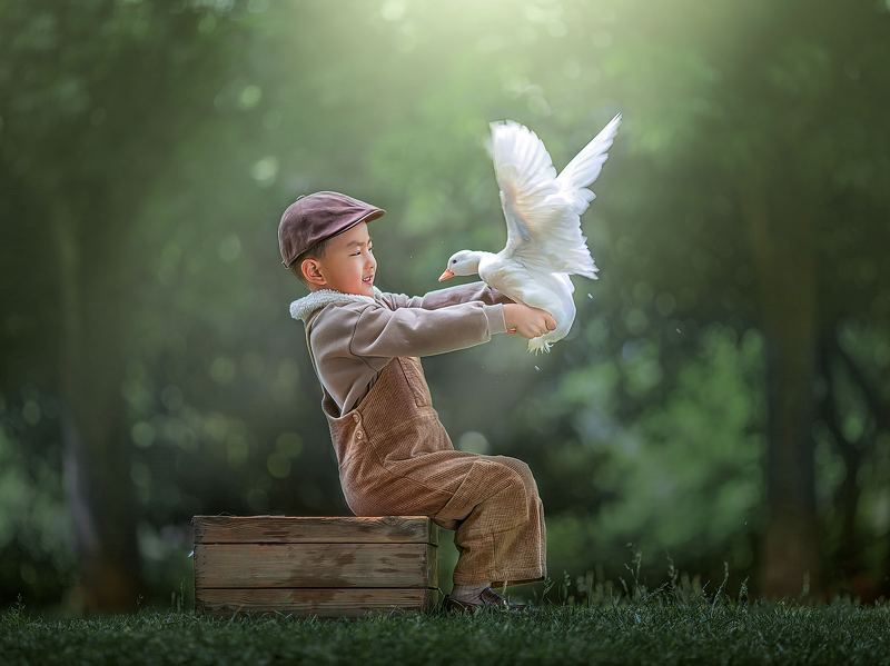 yao wenqi ***photo preview