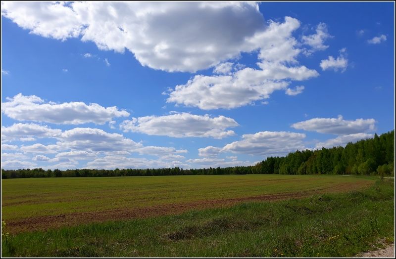 Про небоphoto preview