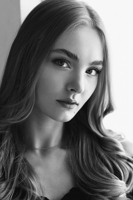 Alexandraphoto preview