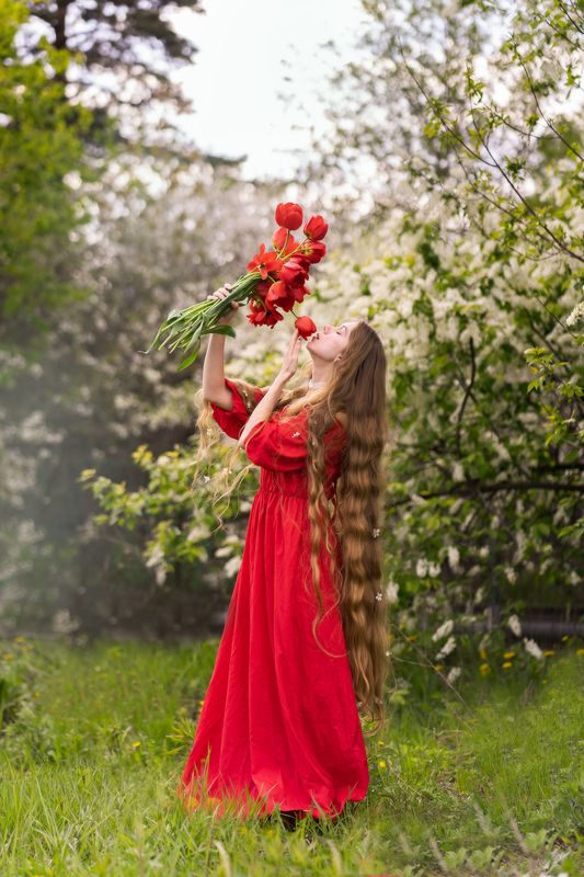 Вероникаphoto preview