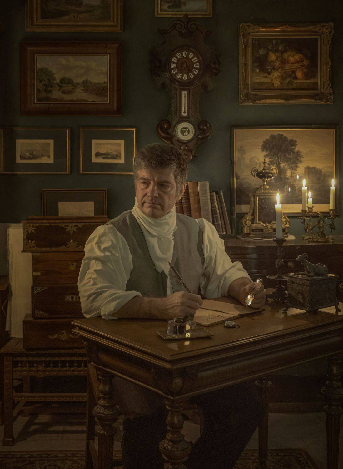 , Горбунова Юля