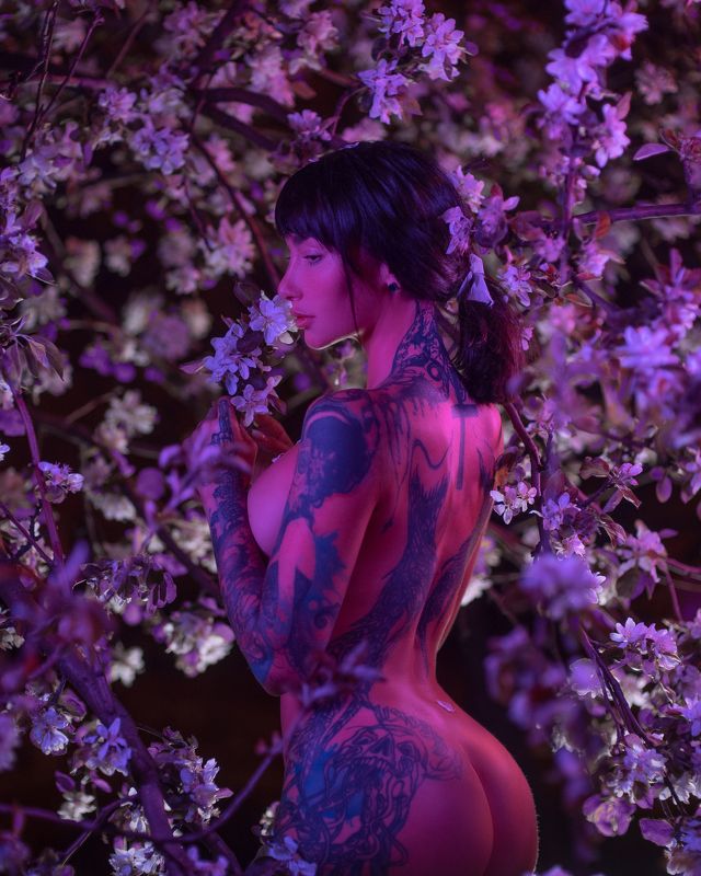 Анжеликаphoto preview