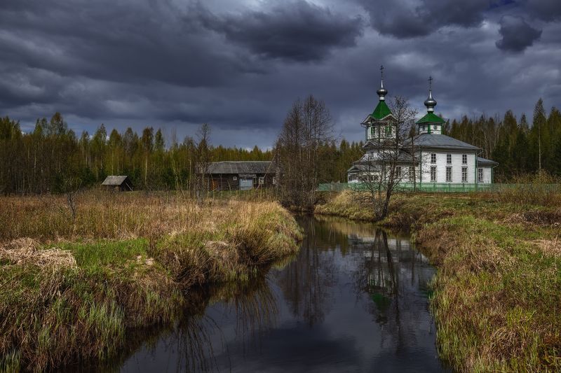 *** фото превью