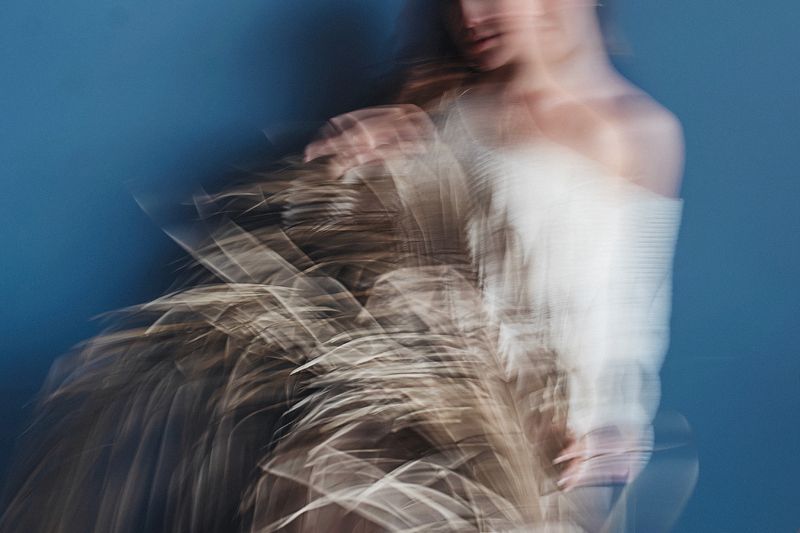 Екатеринаphoto preview