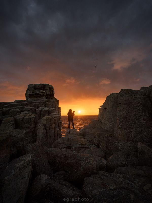 russia, primorye, primorsky krai, far east, россия, приморский край, приморье, дальний восток Фотограф проснулсяphoto preview