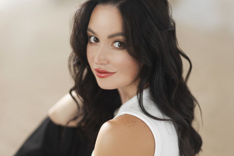 Катяphoto preview