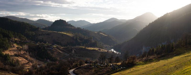 пейзаж, пейзажная фотография, пейзажи, заовине, сербия, озеро, скалы, путешествие, landscape, landscapes, landscape photography, тара, панорама оз. Заовине, Сербияphoto preview
