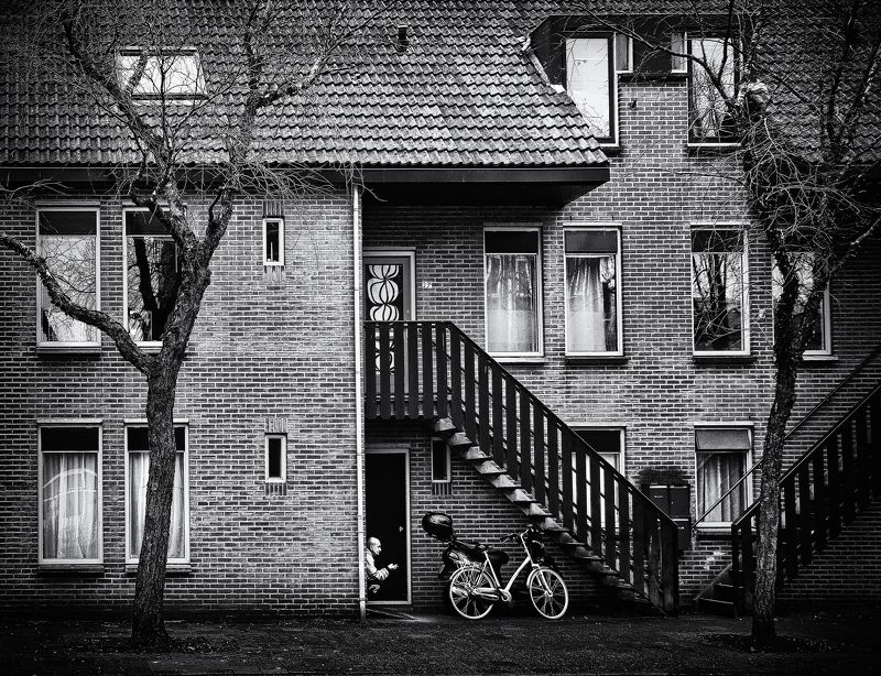 *** фото превью