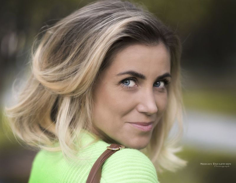 Вераphoto preview