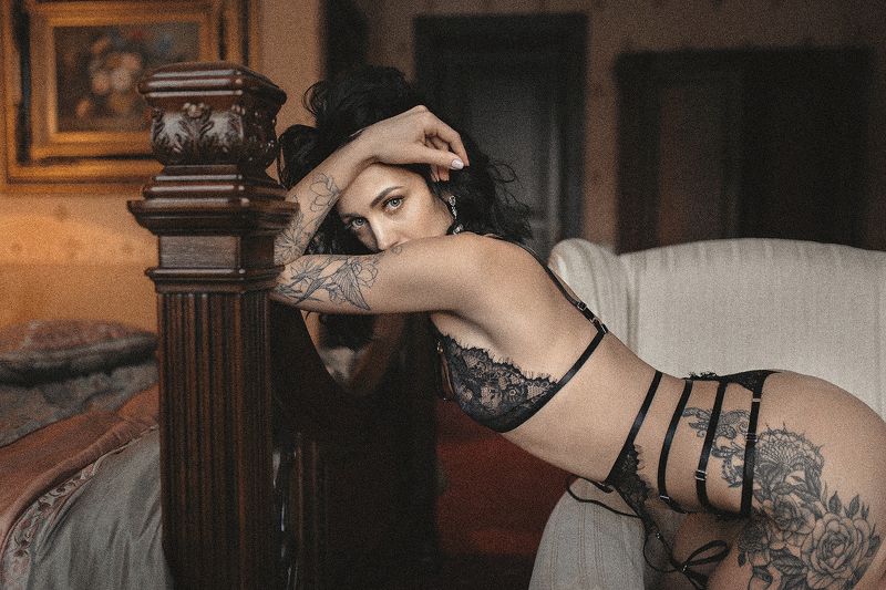 goncharov, goncharov igor, photographer,  photo preview