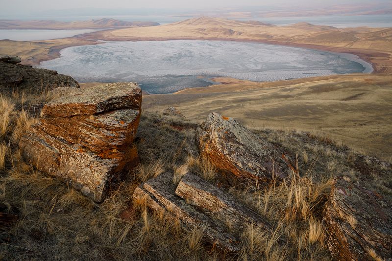 хакасия, республика хакасия,  siberia, сарагаш, nerozya, russia, khakassia, travel, exployer, russia Сарагашphoto preview