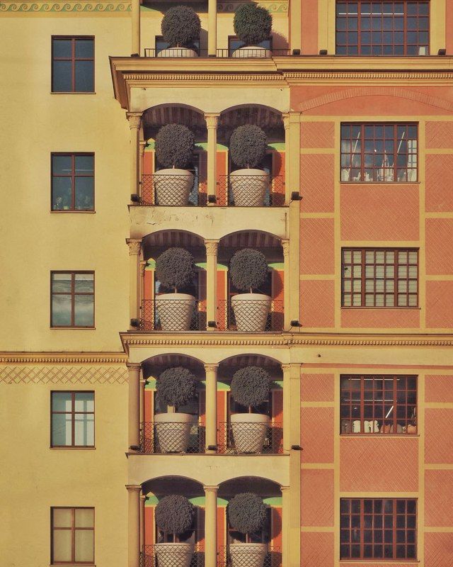 москва, стрит, город, городскоефото Москваphoto preview