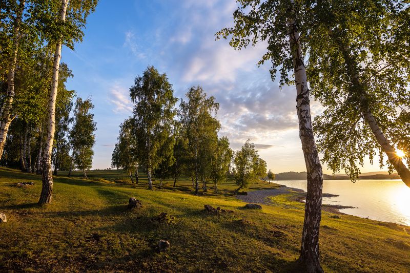 *******photo preview