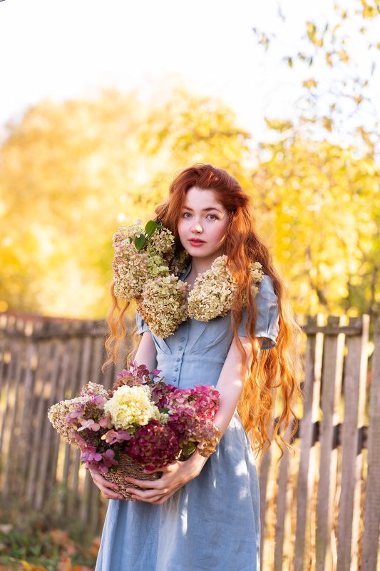 Аннаphoto preview