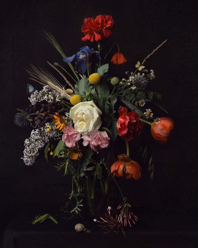 Веснаphoto preview