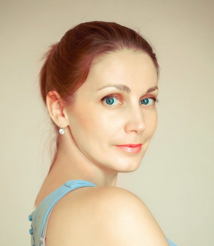 Натальяphoto preview