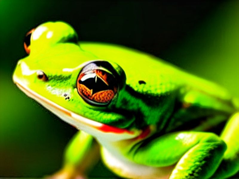 Turn rightphoto preview