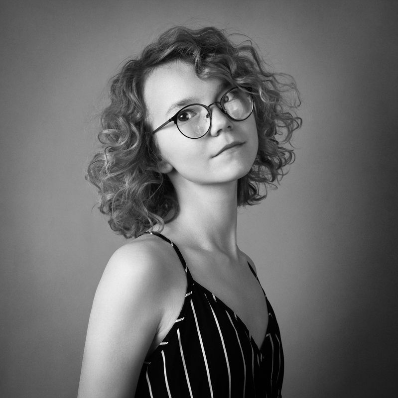 Лизаphoto preview