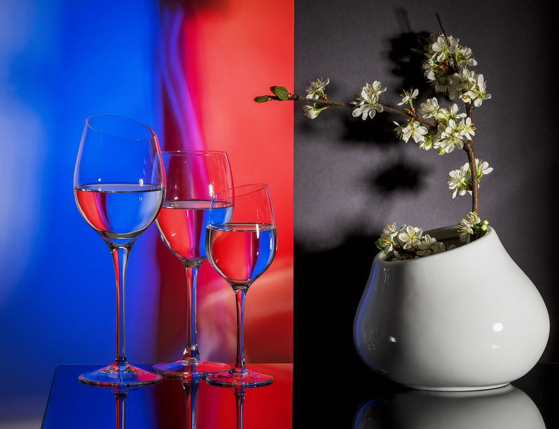 швеция Еще одна очередная фантазияphoto preview