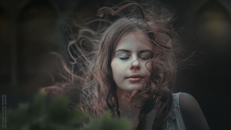 *** фото превью