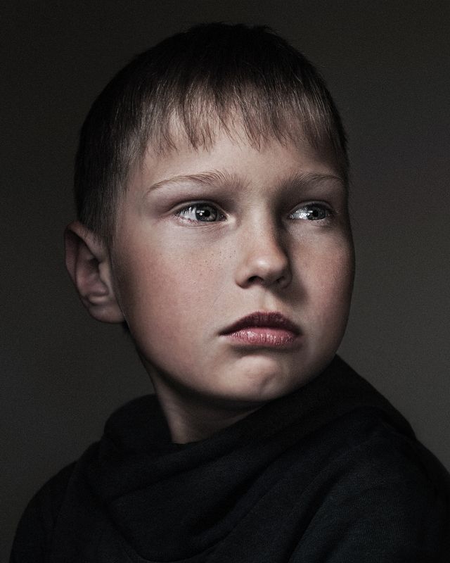 Арсенийphoto preview