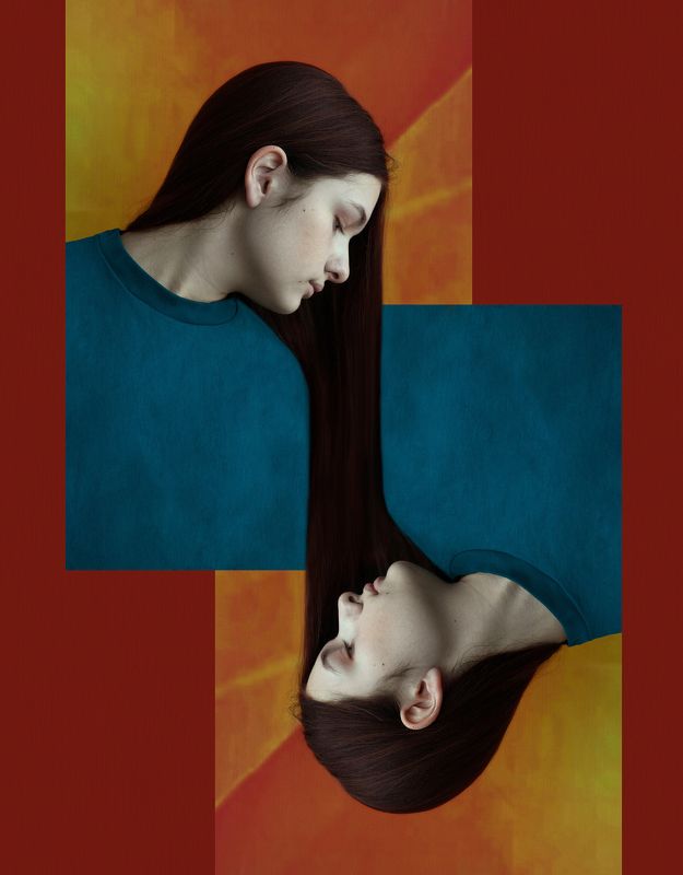 Сверху вниз или снизу вверхphoto preview