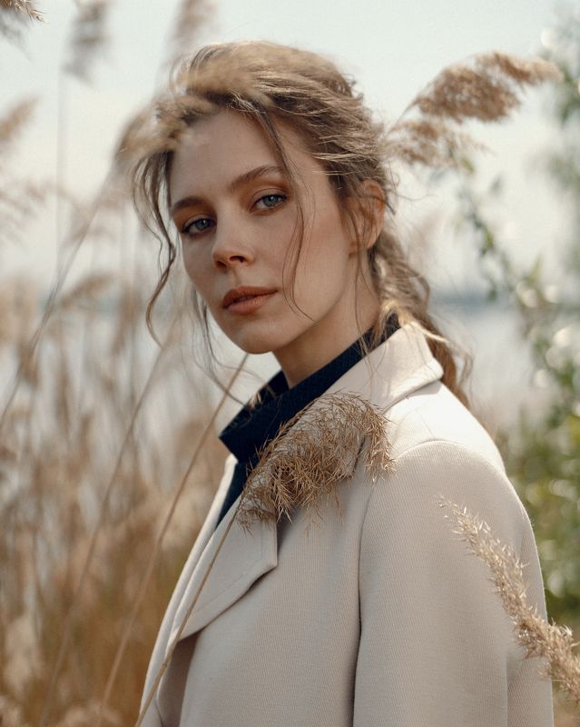 Виктория photo preview