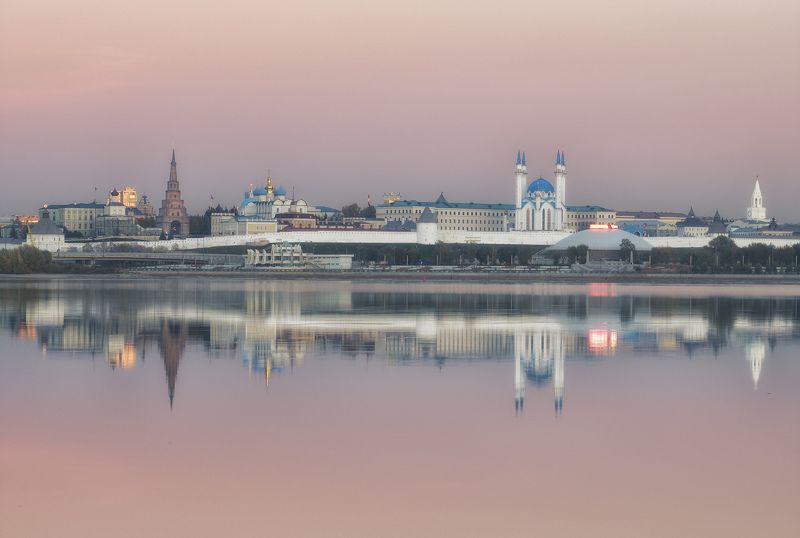 казань, кремль Казанский кремльphoto preview