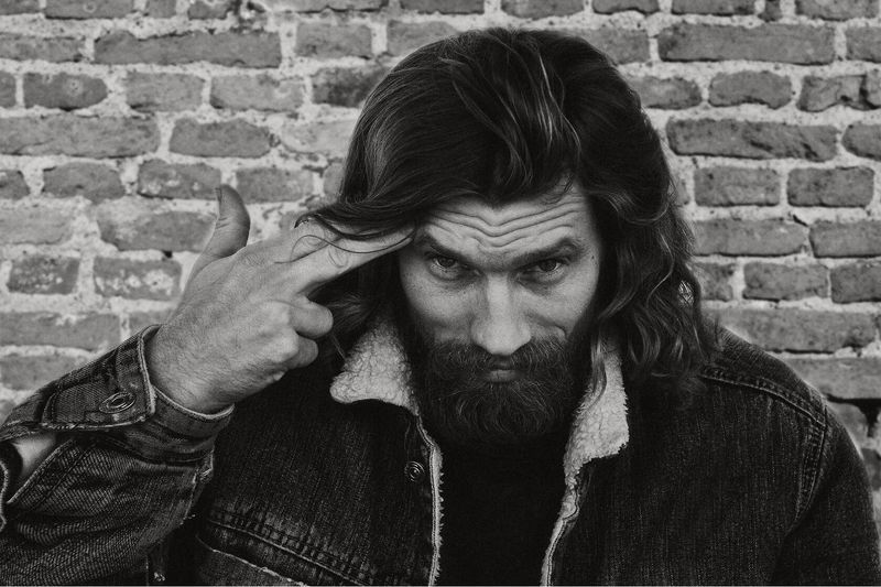 Русланphoto preview