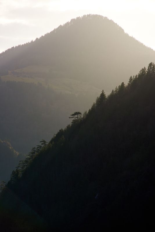 пейзаж, пейзажная фотография, пейзажи, заовине, сербия, скалы, путешествие, landscape, landscapes, landscape photography, патерны, силуэты Заовине, Сербияphoto preview