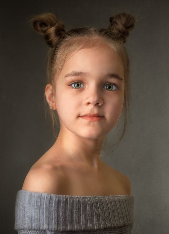 Настяphoto preview