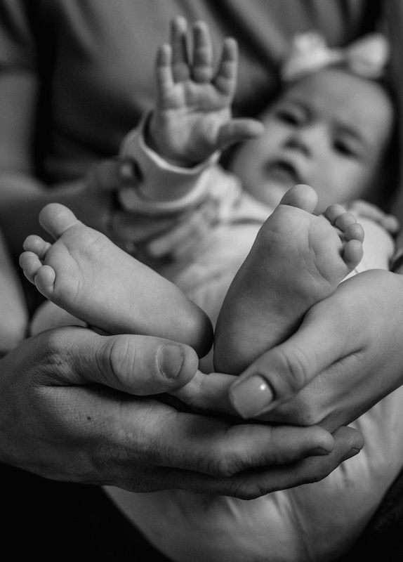 Семейная ценностьphoto preview