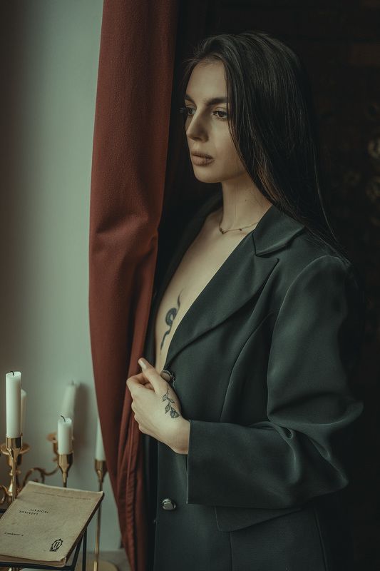 Dominicaphoto preview