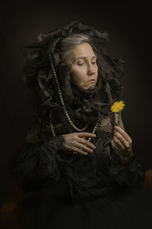 Летоphoto preview