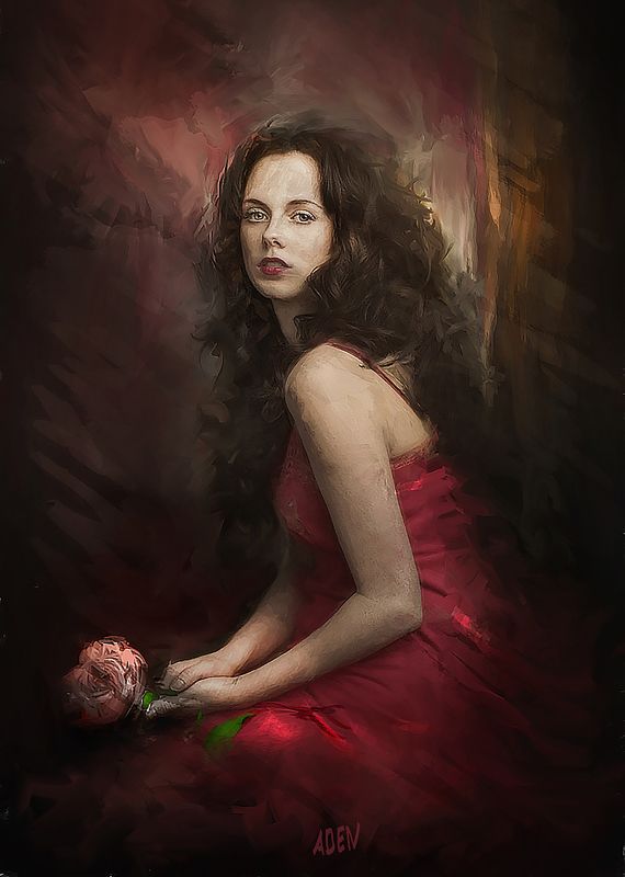 *** фото превью