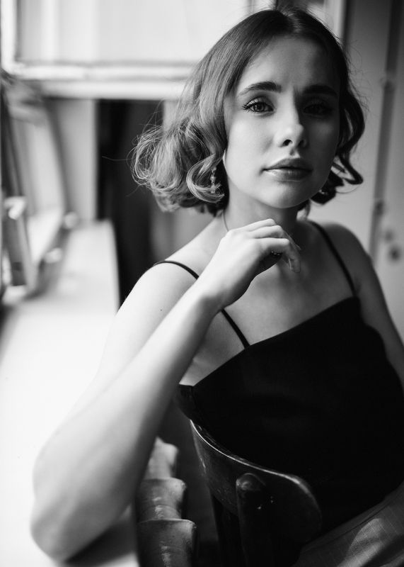 Машаphoto preview