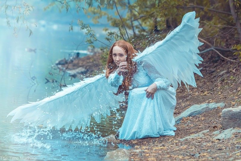 фото превью